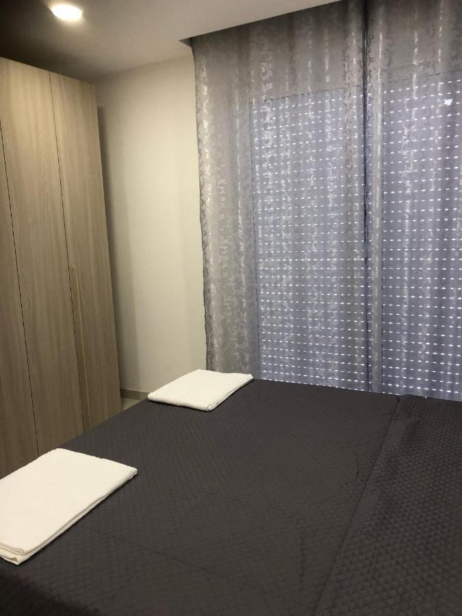 Casa Di Gio' Apartman Ventimiglia Kültér fotó